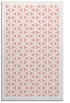merkaba rug - product 823704