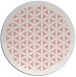 merkaba rug - product 823708