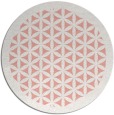 merkaba rug - product 823708