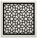 azura rug - product 841999