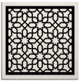 azura rug - product 841999