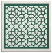 azura rug - product 854027