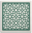 azura rug - product 854027