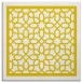 rug #854207 | square rug