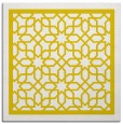 rug #854207 | square rug