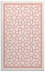 azura rug - product 854791