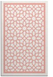 azura rug - product 854791