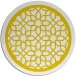 rug #855215 | round rug