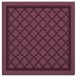 rug #857414 | square popular rug