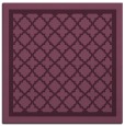 rug #857414 | square popular rug
