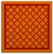rug #857503 | square rug