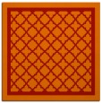 rug #857503 | square rug