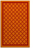 rug #858175 |  rug