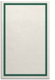 frame rug - product 873628
