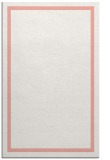 frame rug - product 873720
