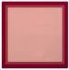 rug #878294 | square plain rug