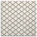 rug #879983 | square rug