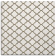 rug #879983 | square rug