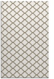 rug #880687 |  rug
