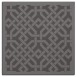 excelsior rug - product 885255