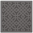 excelsior rug - product 885255