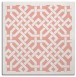 excelsior rug - product 885335