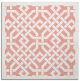 excelsior rug - product 885335