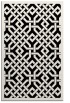 excelsior rug - product 885823