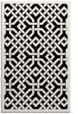 excelsior rug - product 885823
