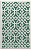 excelsior rug - product 885947
