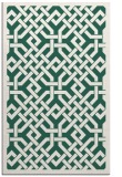 excelsior rug - product 885947