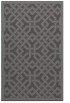 excelsior rug - product 885959
