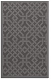excelsior rug - product 885959