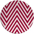 rug #888163 | round rug