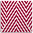 rug #888171 | square rug