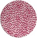 rug #891448 | round rug