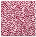 rug #891456 | square rug