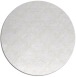 rug #891828 | round rug