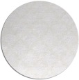 rug #891828 | round rug