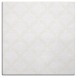 rug #891836 | square rug
