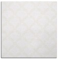 rug #891836 | square rug