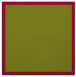 rug #895618 | square borders rug