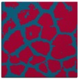 rug #897581 | square animal rug