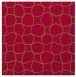 rug #898043 | square check rug