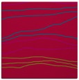 rug #900764 | square stripes rug