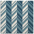 mojave rug - product 902861