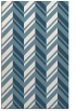 mojave rug - product 903581