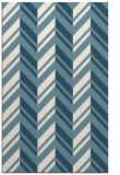 mojave rug - product 903581