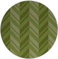 rug #903773 | round rug
