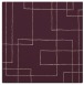rug #904525 | square rug
